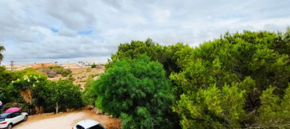2 chambres appartement à vendre à Playa Flamenca II, Alicante, Valencian Community, Spain № 370012 24