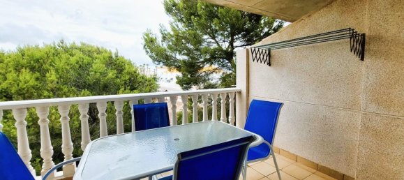 2 chambres appartement à vendre à Playa Flamenca II, Alicante, Valencian Community, Spain № 370012 4
