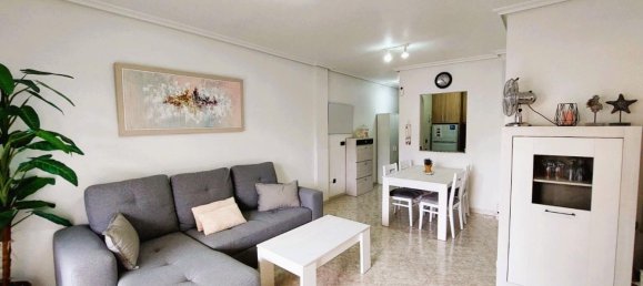 2 chambres appartement à vendre à Playa Flamenca II, Alicante, Valencian Community, Spain № 370012 5