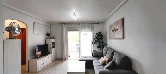 2 chambres appartement à vendre à Playa Flamenca II, Alicante, Valencian Community, Spain № 370012 7