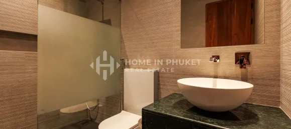 5 Schlafzimmer Haus in Chalong, Thailand, Nr. 61291 23