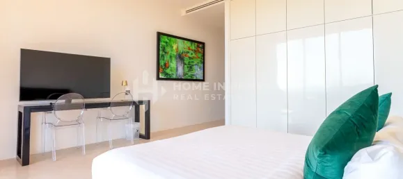 5 Schlafzimmer Haus in Chalong, Thailand, Nr. 61291 25