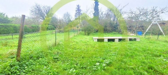 3 غرف نوم منزل في Haute-Vigneulles, France رقم 160800 5