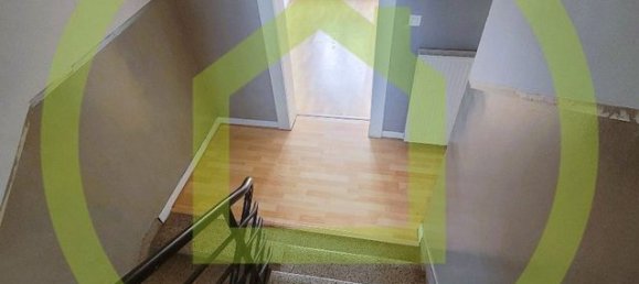 3 غرف نوم منزل في Haute-Vigneulles, France رقم 160800 3