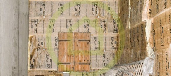 3 غرف نوم منزل في Haute-Vigneulles, France رقم 160800 9