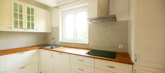 Дуплекс с 4 комнатами в Вельс, Австрия № 223390 5