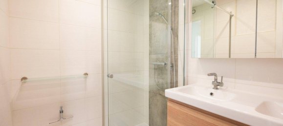 Дуплекс с 4 комнатами в Вельс, Австрия № 223390 10