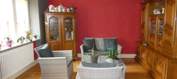 4 bedrooms House in Gerardmer, France No. 232607 8