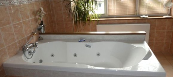 4 bedrooms House in Gerardmer, France No. 232607 23