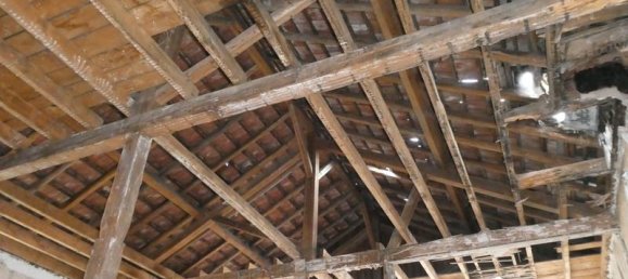 4 bedrooms House in Gerardmer, France No. 232607 49