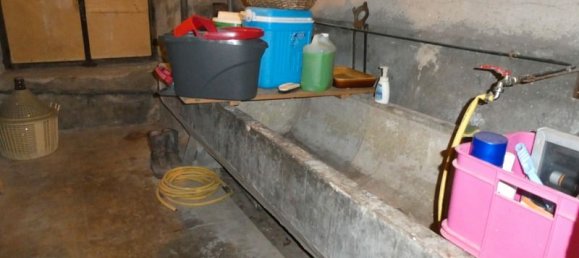 4 bedrooms House in Gerardmer, France No. 232607 56