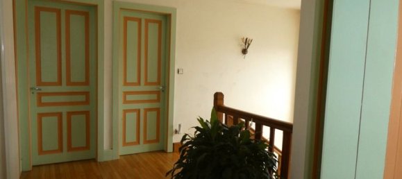 4 bedrooms House in Gerardmer, France No. 232607 30