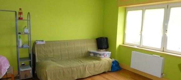 4 bedrooms House in Gerardmer, France No. 232607 25