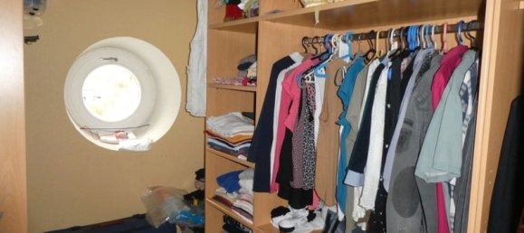 4 bedrooms House in Gerardmer, France No. 232607 29