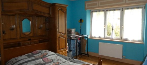 4 bedrooms House in Gerardmer, France No. 232607 21