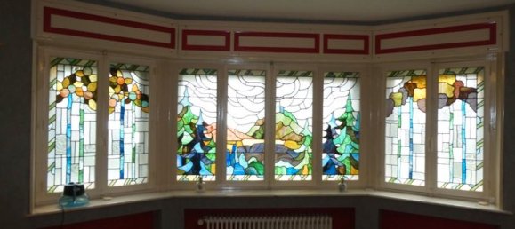 4 bedrooms House in Gerardmer, France No. 232607 10