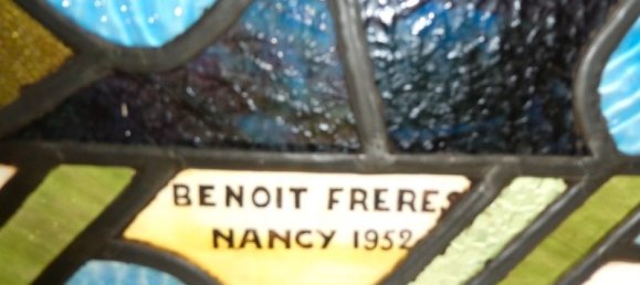 4 bedrooms House in Gerardmer, France No. 232607 13