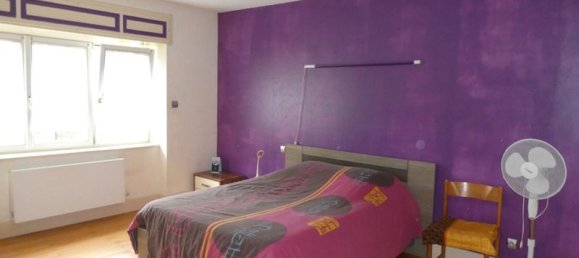 4 bedrooms House in Gerardmer, France No. 232607 42