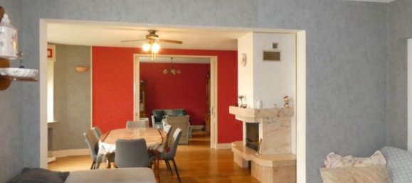 4 bedrooms House in Gerardmer, France No. 232607 27