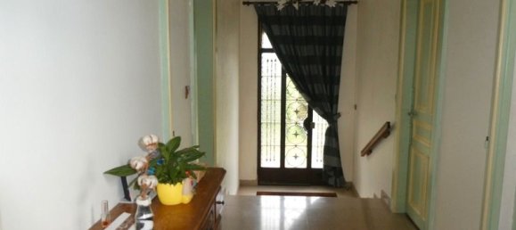 4 bedrooms House in Gerardmer, France No. 232607 38