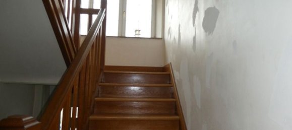 4 bedrooms House in Gerardmer, France No. 232607 50