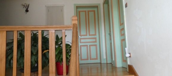 4 bedrooms House in Gerardmer, France No. 232607 35