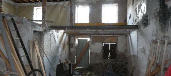 4 bedrooms House in Gerardmer, France No. 232607 40