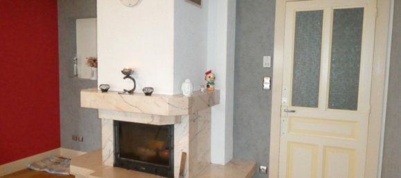 4 bedrooms House in Gerardmer, France No. 232607 33