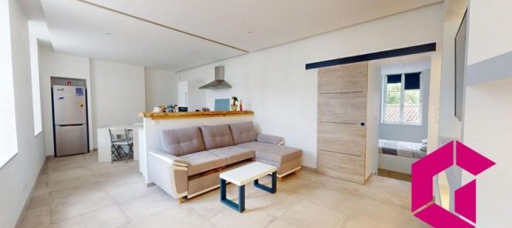 Apartamento T1 em Montbrison, France N.º 307719 6