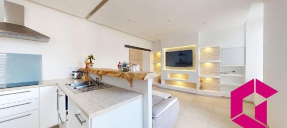 Apartamento T1 em Montbrison, France N.º 307719 2