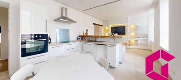 Apartamento T1 em Montbrison, France N.º 307719 3