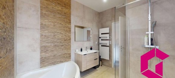 Apartamento T1 em Montbrison, France N.º 307719 5