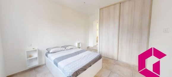 Apartamento T1 em Montbrison, France N.º 307719 4