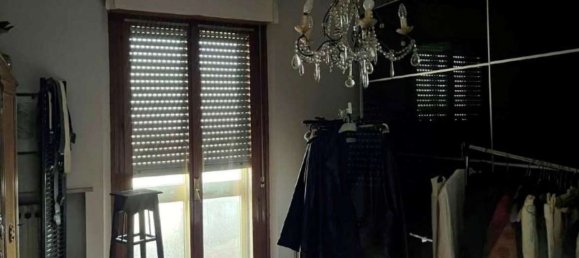 Apartamento de 5 dormitorios en Casaleone, Italy No. 346500 13