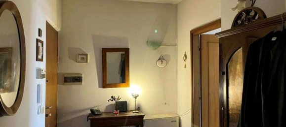 Apartamento de 5 dormitorios en Casaleone, Italy No. 346500 10
