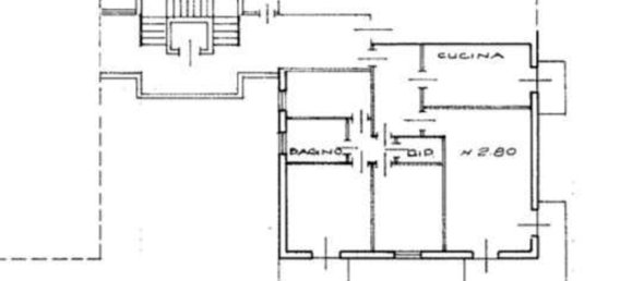 Apartamento de 5 dormitorios en Casaleone, Italy No. 346500 20