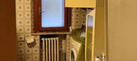 Apartamento de 5 dormitorios en Casaleone, Italy No. 346500 16