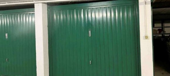 Apartamento de 5 dormitorios en Casaleone, Italy No. 346500 19