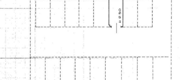 Apartamento de 5 dormitorios en Casaleone, Italy No. 346500 21