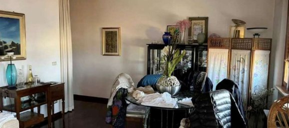 Apartamento de 5 dormitorios en Casaleone, Italy No. 346500 15