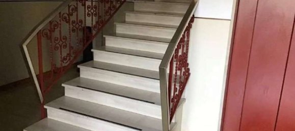 Apartamento de 5 dormitorios en Casaleone, Italy No. 346500 7