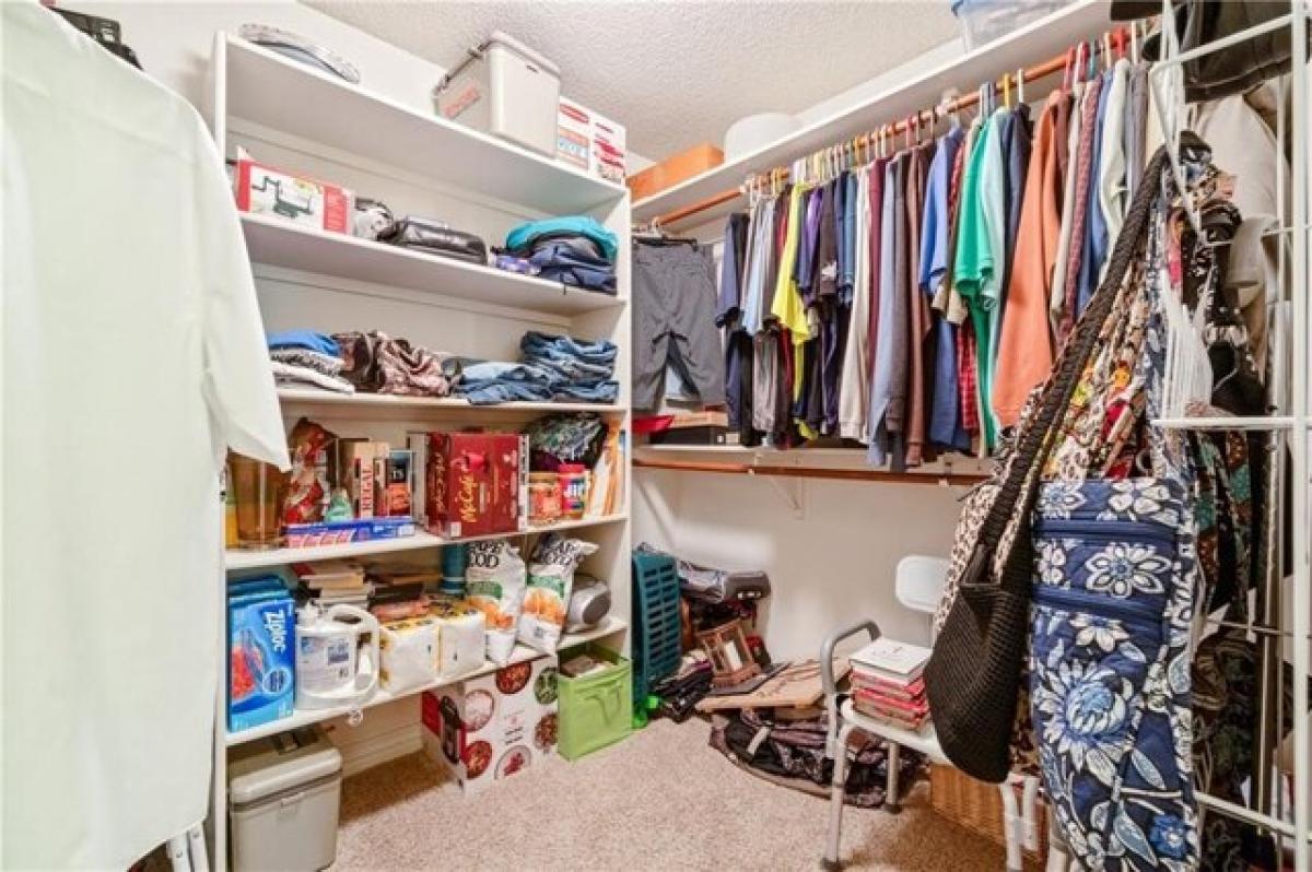 3 bedrooms House in Bella Vista, USA No. 434377