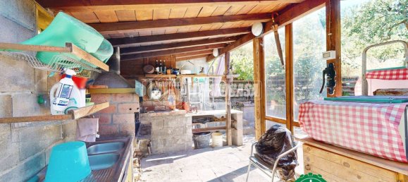 Estúdio em Cremolino, Italy N.º 277231 40