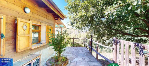 Estúdio em Cremolino, Italy N.º 277231 41