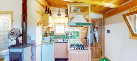 Estúdio em Cremolino, Italy N.º 277231 7