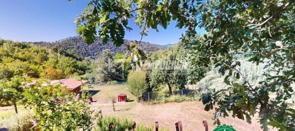 Estúdio em Cremolino, Italy N.º 277231 42