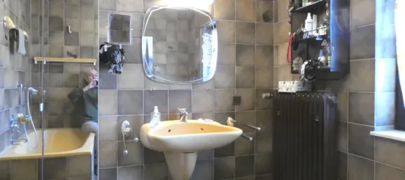 Таунхаус с 3 спальнями в Кайзерслаутерн, Германия № 41567 24