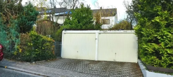 Таунхаус с 3 спальнями в Кайзерслаутерн, Германия № 41567 25