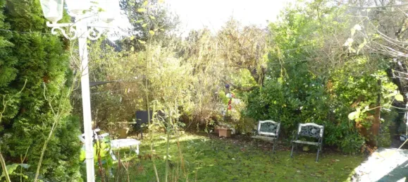 Таунхаус с 3 спальнями в Кайзерслаутерн, Германия № 41567 14