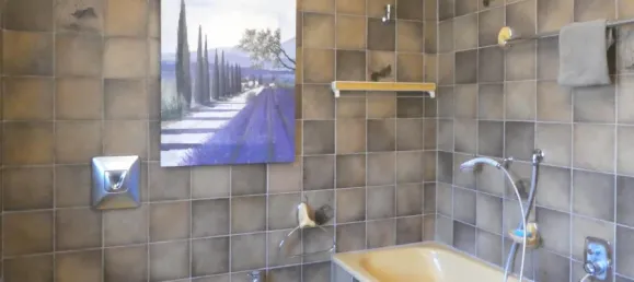 Таунхаус с 3 спальнями в Кайзерслаутерн, Германия № 41567 23